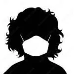 Khẩu trang trẻ em