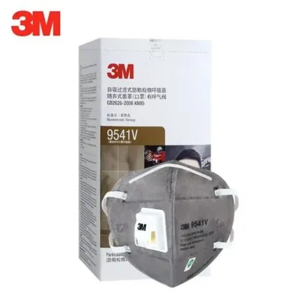 3M 9541V