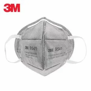 Khẩu trang 3M 9541