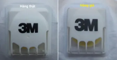 So Sanh Van Tho Khau Trang 3M That Gia