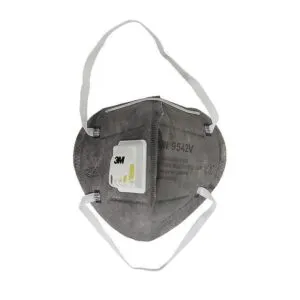 khẩu trang 3M 9542V