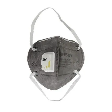 23545133605 1502706402 1